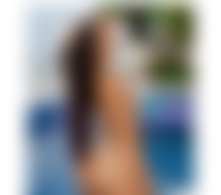 Escorts Peterborough Peterborough City Centre - Peterborough - Photos for Maya💖🍭party girl new in town🥳🥳